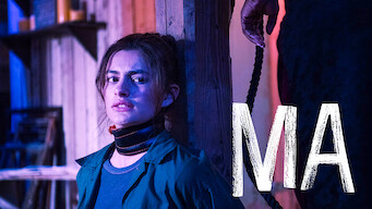 Ma